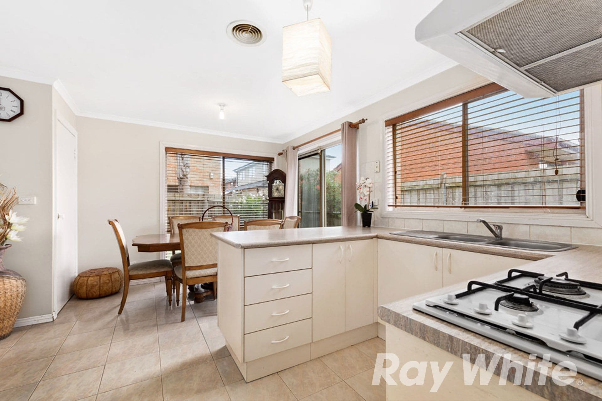 34 Stud Road, Dandenong VIC 3175, Dandenong - Thumbnail 5