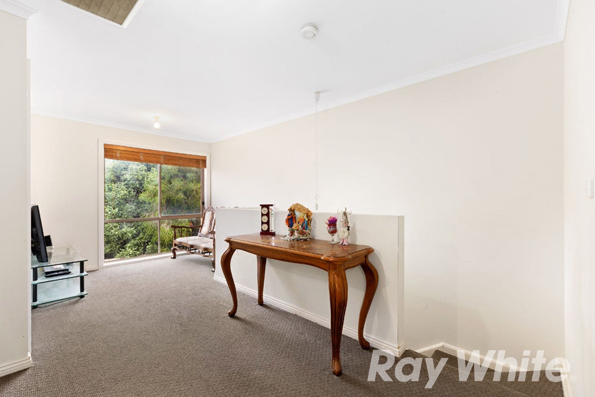 34 Stud Road, Dandenong VIC 3175, Dandenong - Thumbnail 6