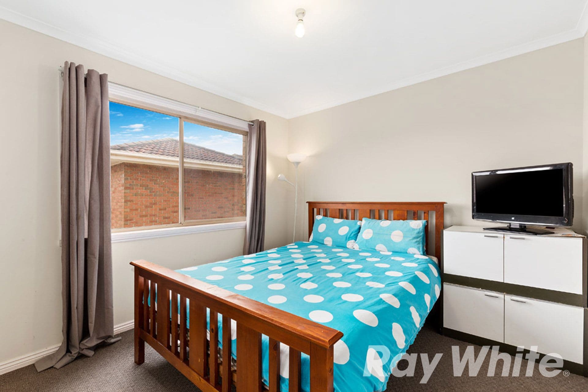 34 Stud Road, Dandenong VIC 3175, Dandenong - Thumbnail 7