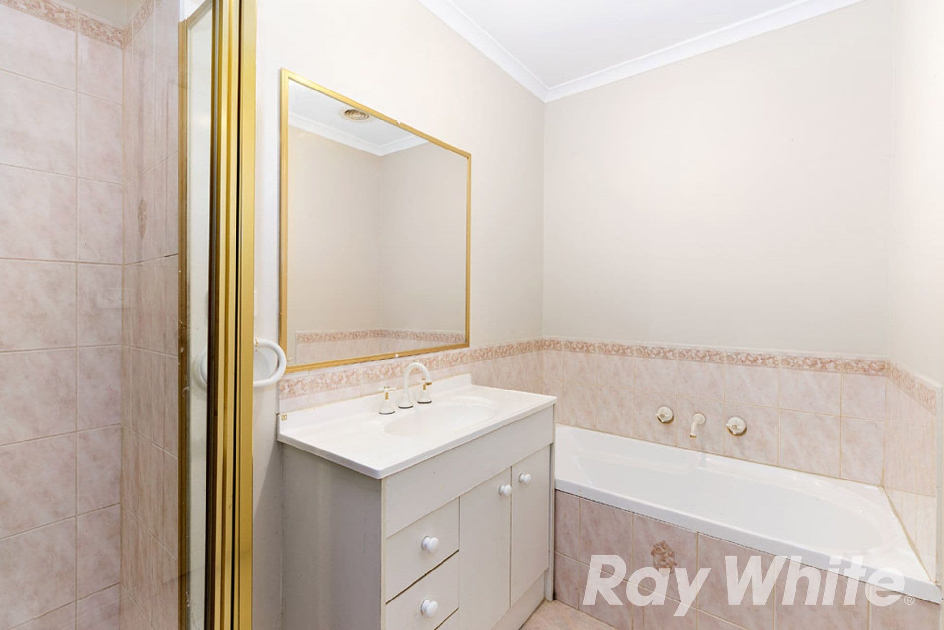 34 Stud Road, Dandenong VIC 3175, Dandenong - Thumbnail 8