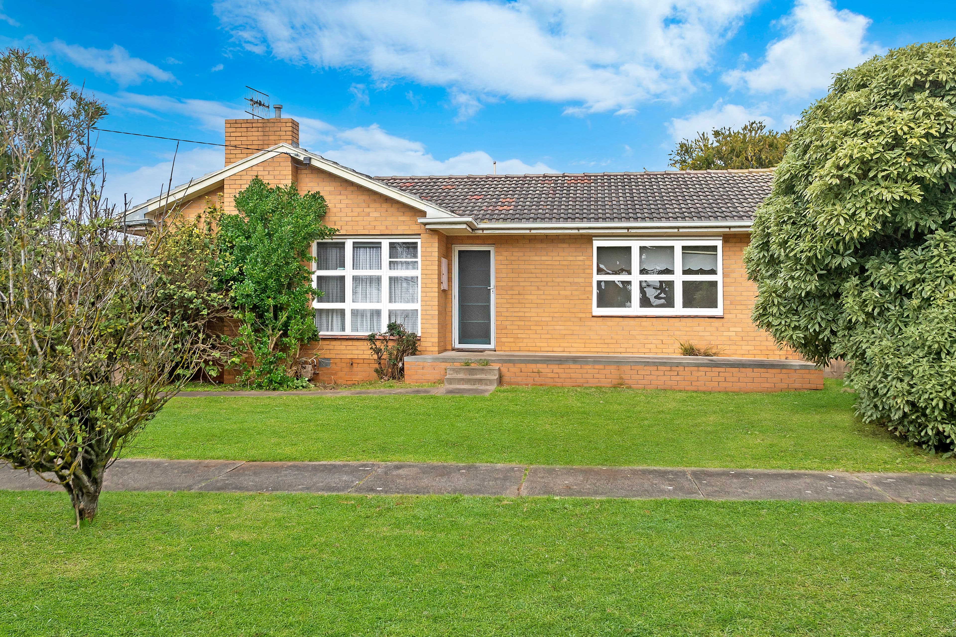 9 Grieve Street, Warrnambool VIC 3280, Warrnambool - Image 1