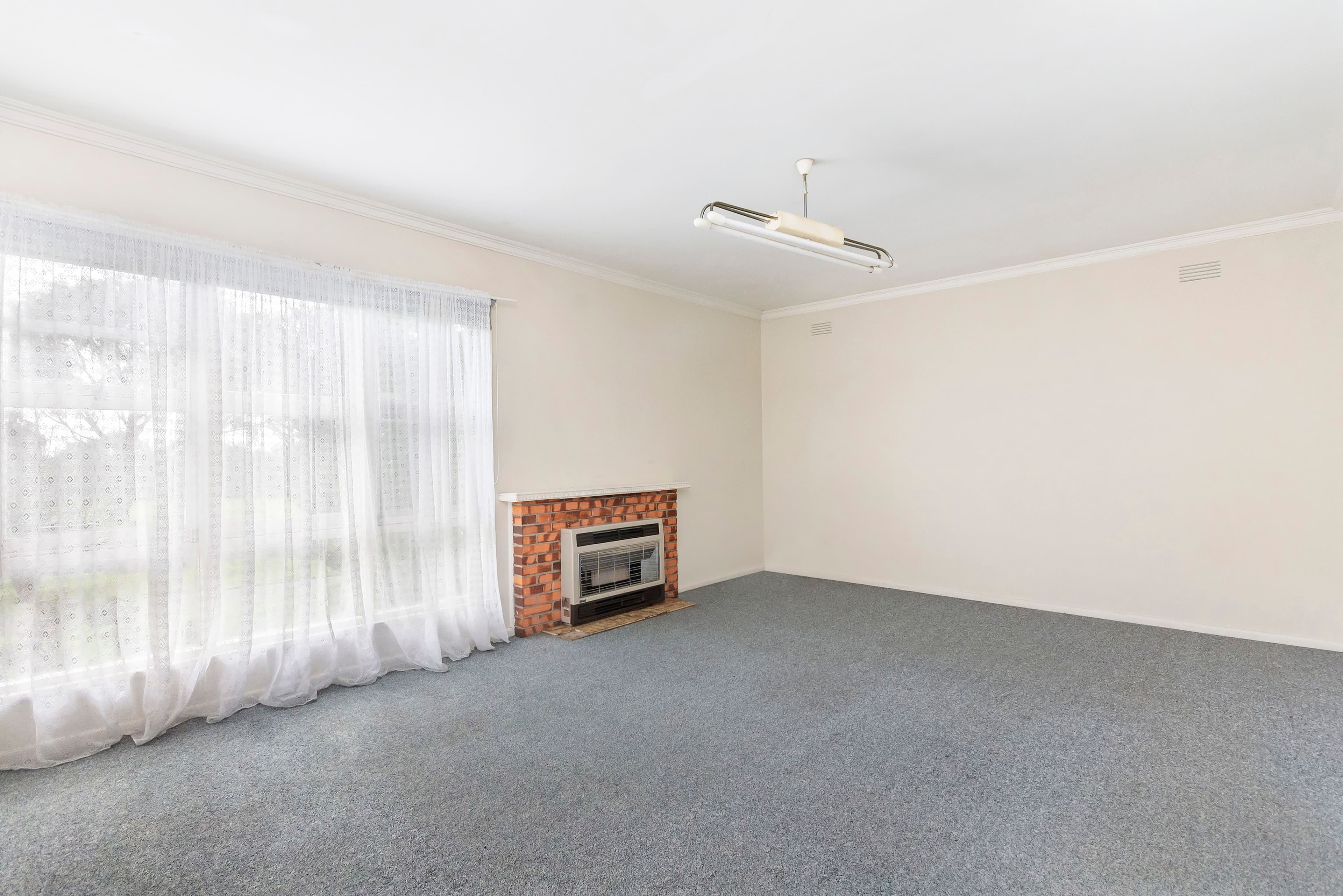 9 Grieve Street, Warrnambool VIC 3280, Warrnambool - Thumbnail 2