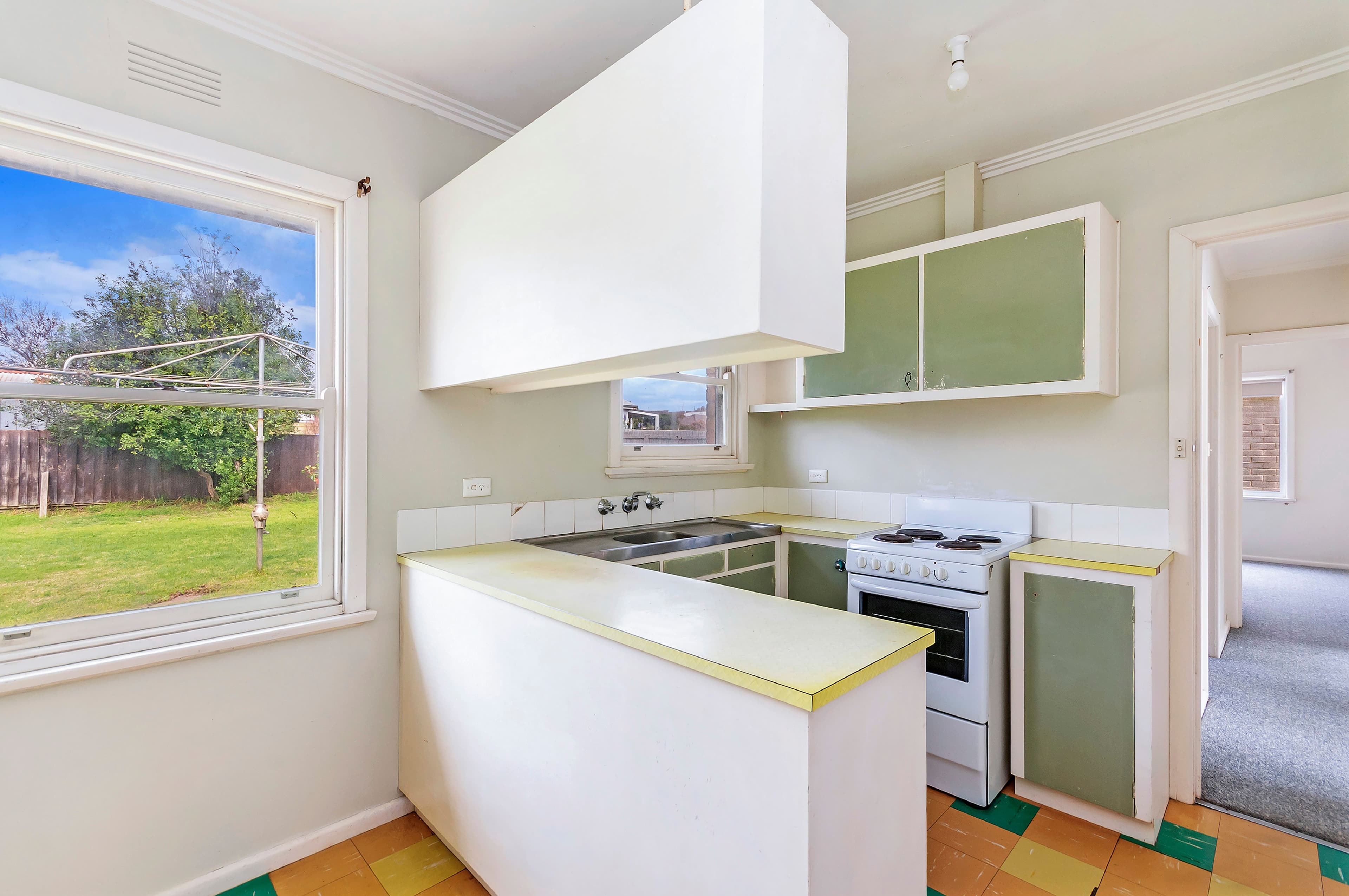 9 Grieve Street, Warrnambool VIC 3280, Warrnambool - Thumbnail 3