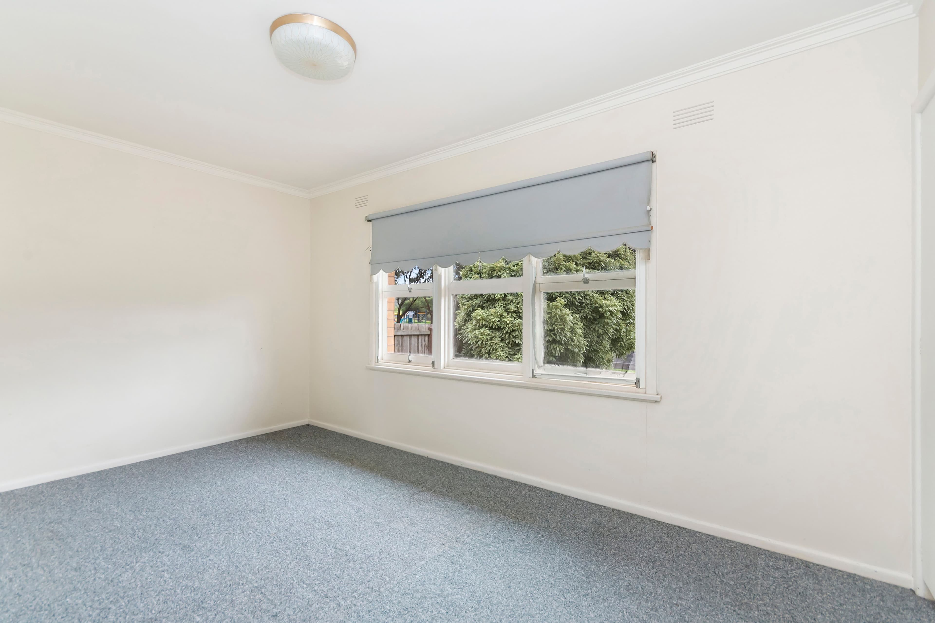 9 Grieve Street, Warrnambool VIC 3280, Warrnambool - Thumbnail 4