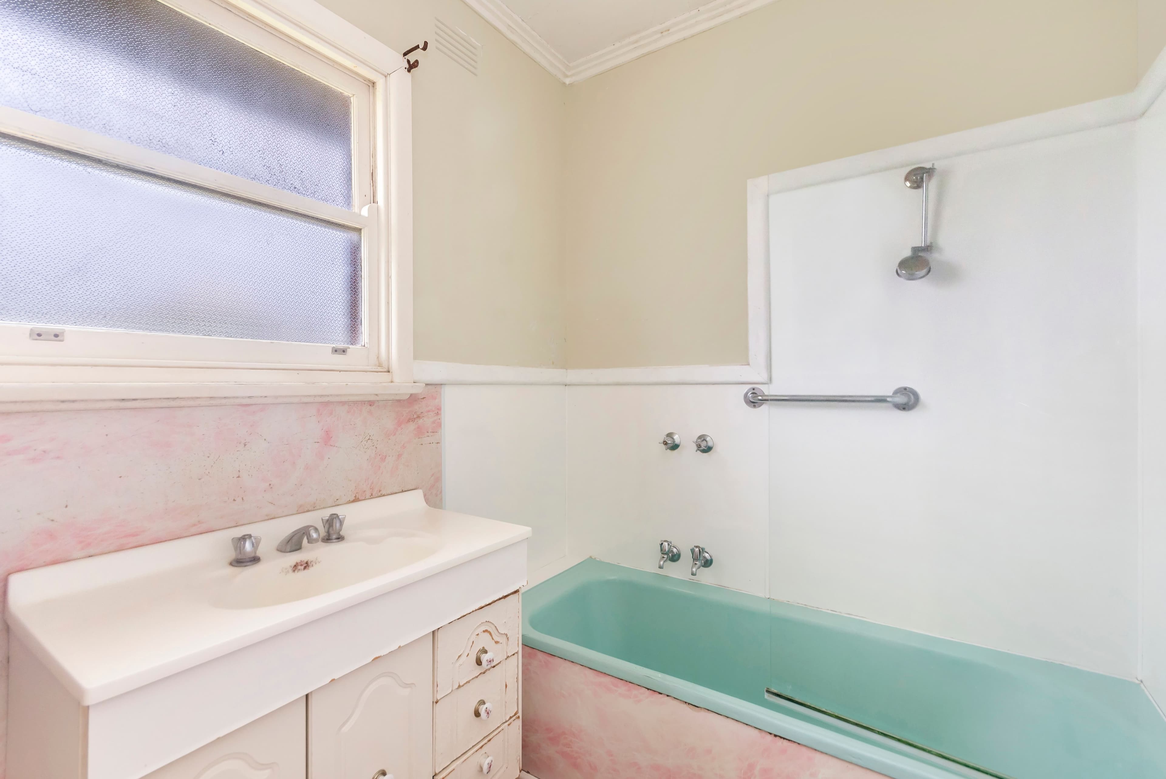 9 Grieve Street, Warrnambool VIC 3280, Warrnambool - Thumbnail 5