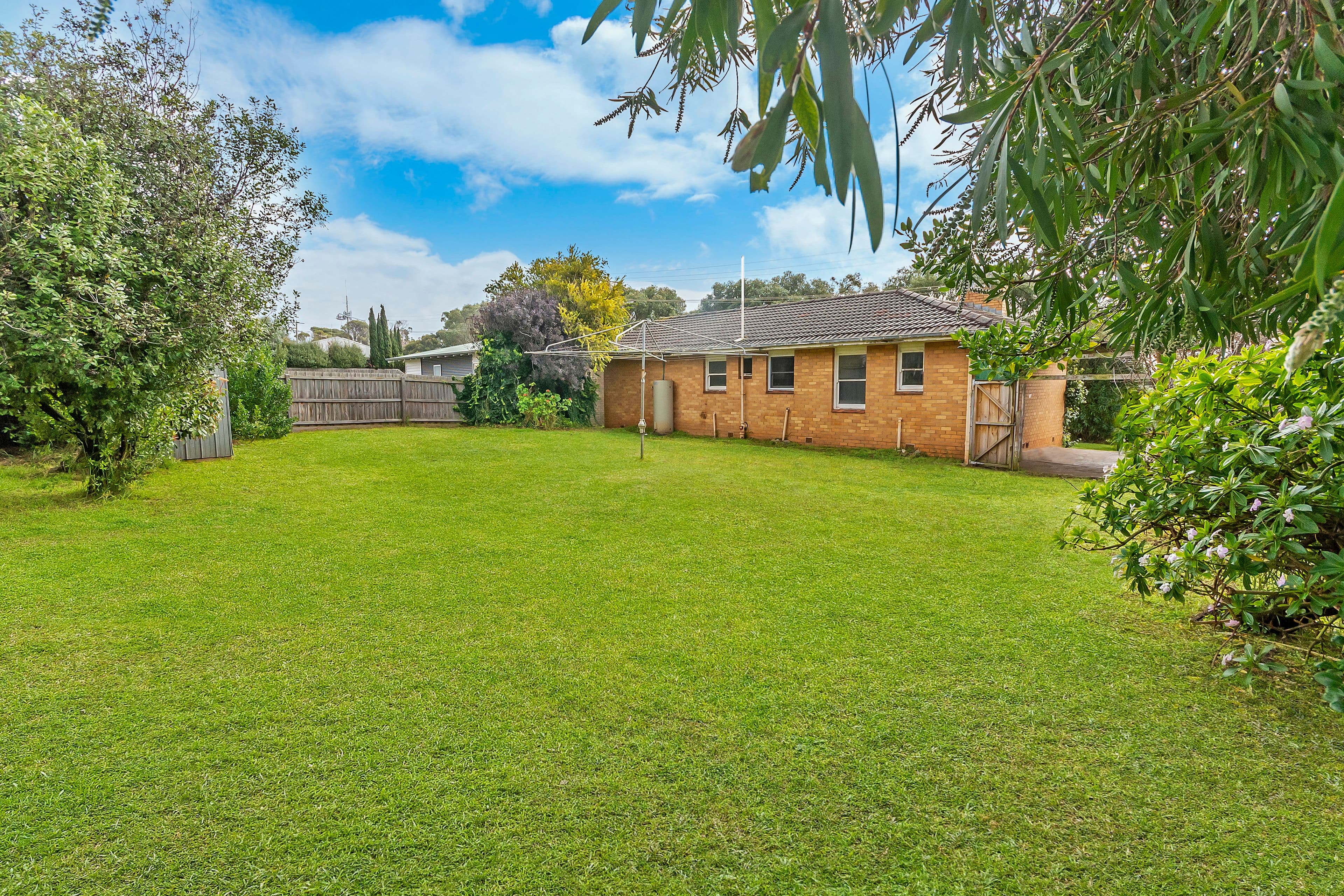 9 Grieve Street, Warrnambool VIC 3280, Warrnambool - Thumbnail 6