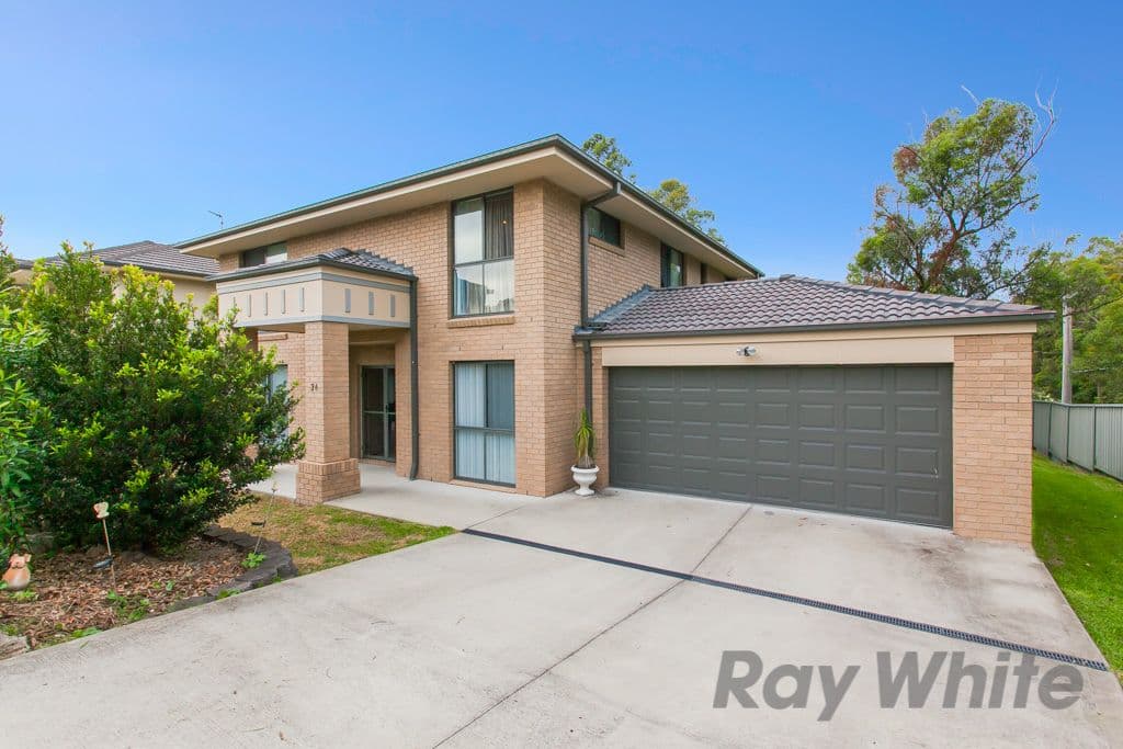 34 Bellevue Lane, FENNELL BAY NSW 2283, Fennell Bay - Image 1