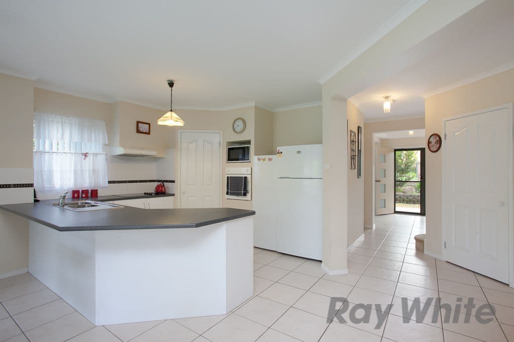34 Bellevue Lane, FENNELL BAY NSW 2283, Fennell Bay - Thumbnail 2