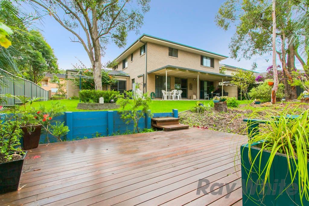 34 Bellevue Lane, FENNELL BAY NSW 2283, Fennell Bay - Thumbnail 3