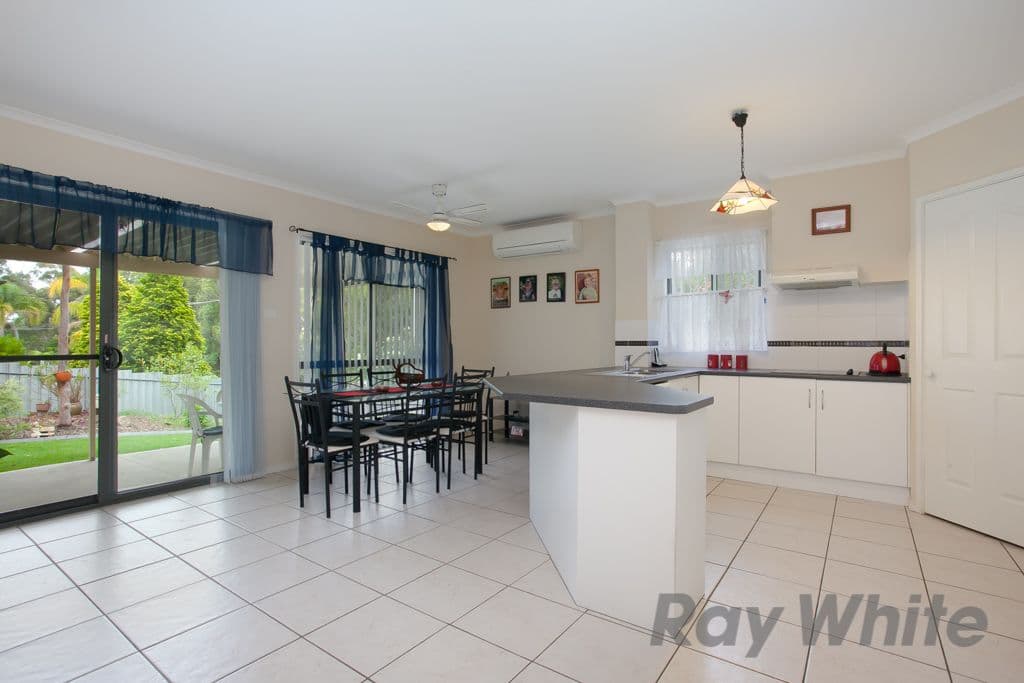 34 Bellevue Lane, FENNELL BAY NSW 2283, Fennell Bay - Thumbnail 4