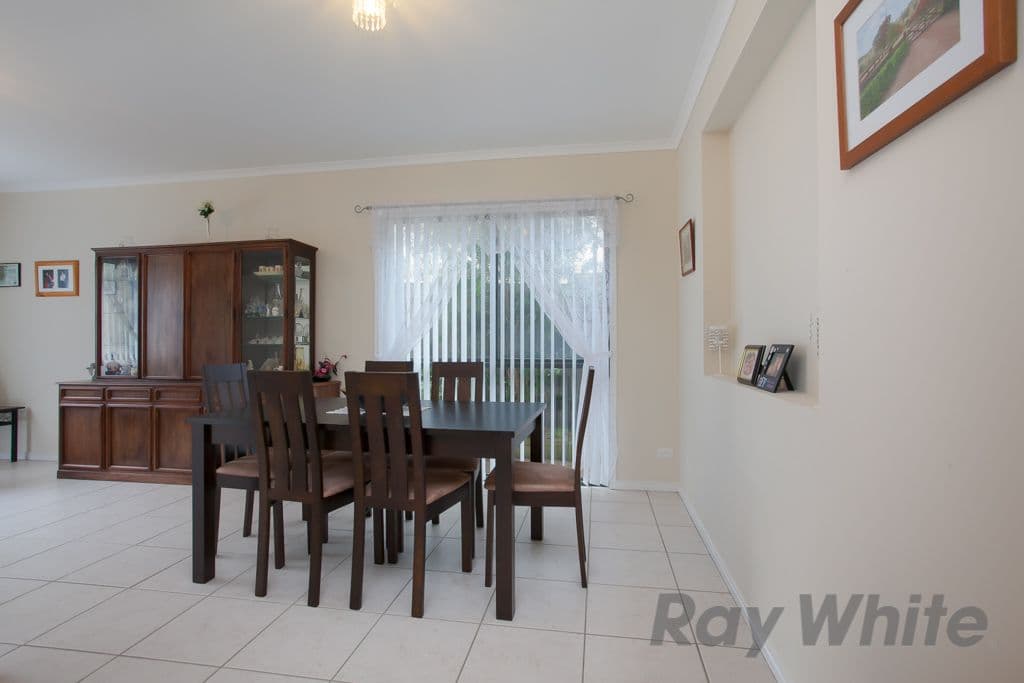 34 Bellevue Lane, FENNELL BAY NSW 2283, Fennell Bay - Thumbnail 5