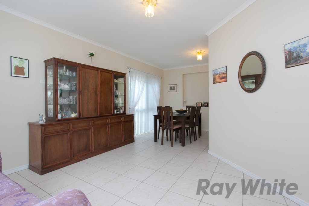 34 Bellevue Lane, FENNELL BAY NSW 2283, Fennell Bay - Thumbnail 6