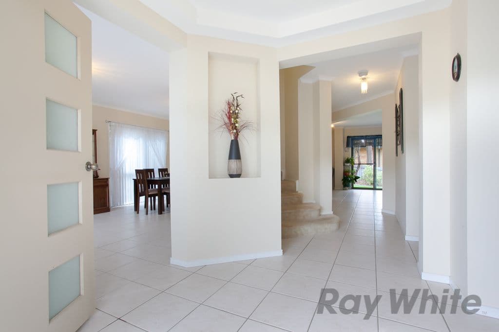 34 Bellevue Lane, FENNELL BAY NSW 2283, Fennell Bay - Thumbnail 7