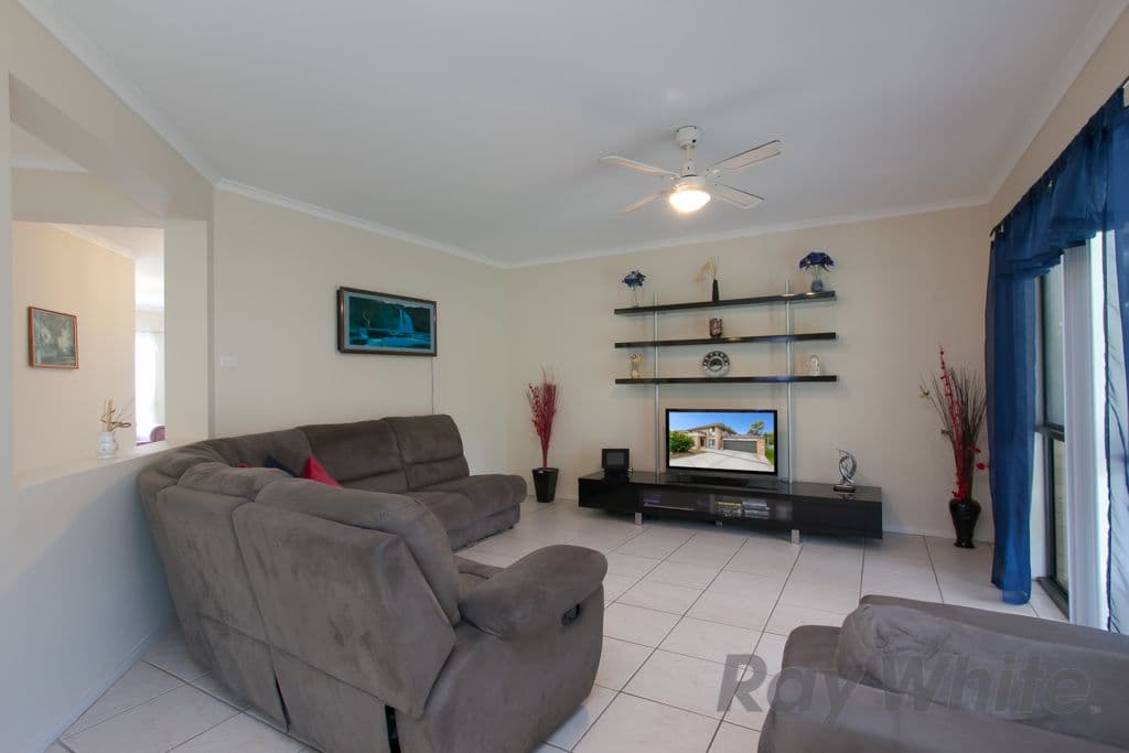 34 Bellevue Lane, FENNELL BAY NSW 2283, Fennell Bay - Thumbnail 8