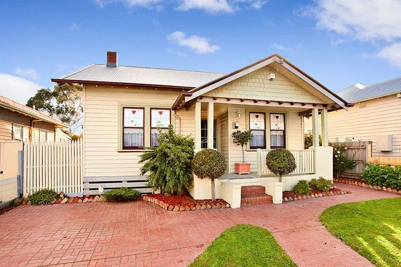 36 Wilcox Street, PRESTON VIC 3072, Preston - Image 1