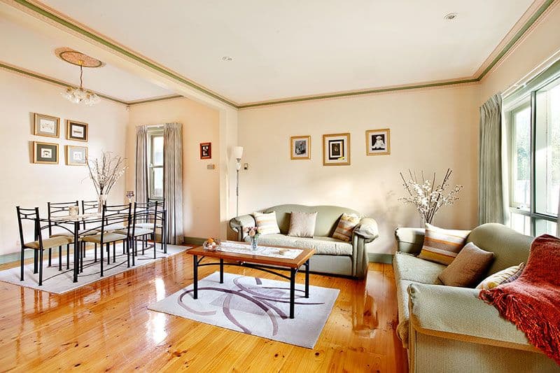 36 Wilcox Street, PRESTON VIC 3072, Preston - Thumbnail 2