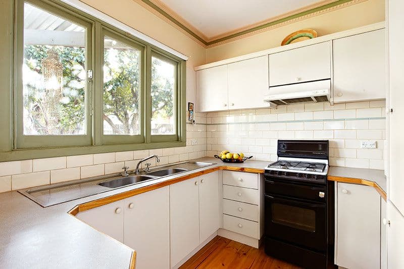 36 Wilcox Street, PRESTON VIC 3072, Preston - Thumbnail 3