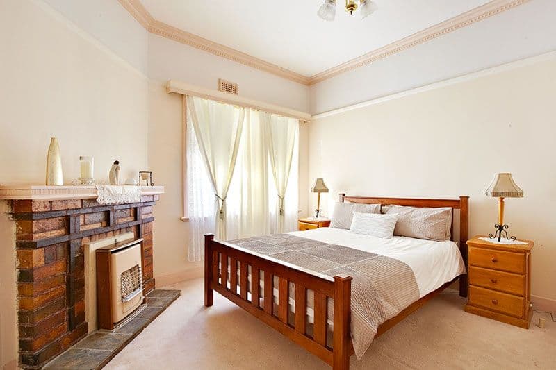 36 Wilcox Street, PRESTON VIC 3072, Preston - Thumbnail 4
