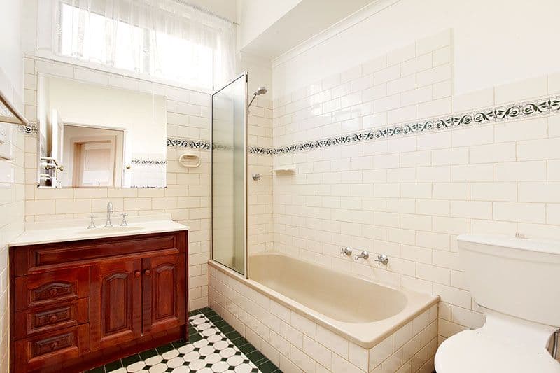 36 Wilcox Street, PRESTON VIC 3072, Preston - Thumbnail 5