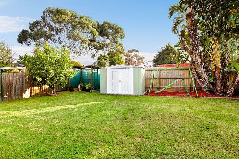 36 Wilcox Street, PRESTON VIC 3072, Preston - Thumbnail 6