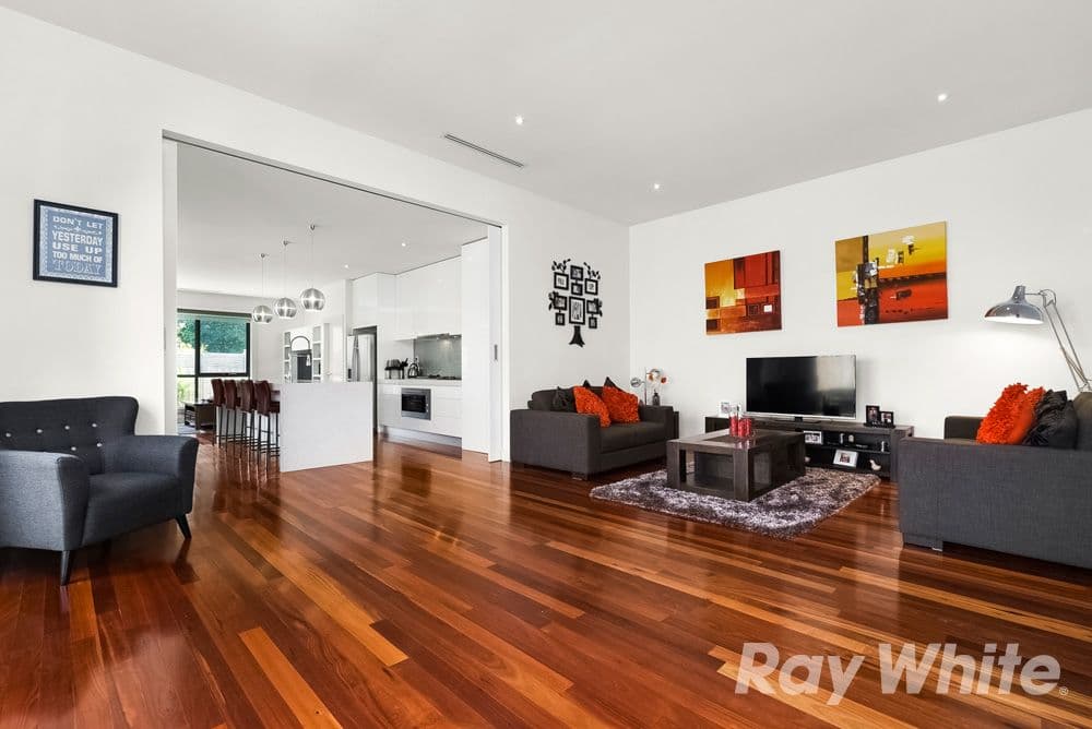 35 Lemana Crescent, Mount Waverley VIC 3149, Mount Waverley - Image 1