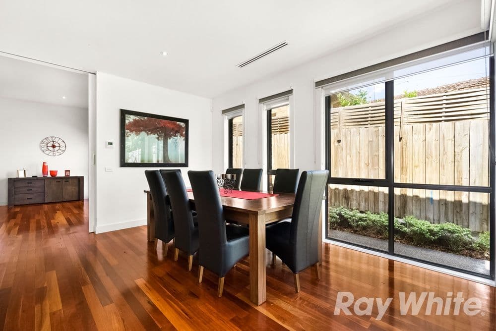 35 Lemana Crescent, Mount Waverley VIC 3149, Mount Waverley - Thumbnail 6