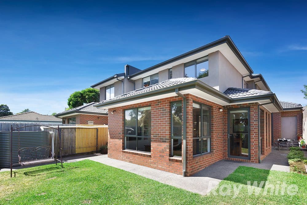 35 Lemana Crescent, Mount Waverley VIC 3149, Mount Waverley - Thumbnail 7