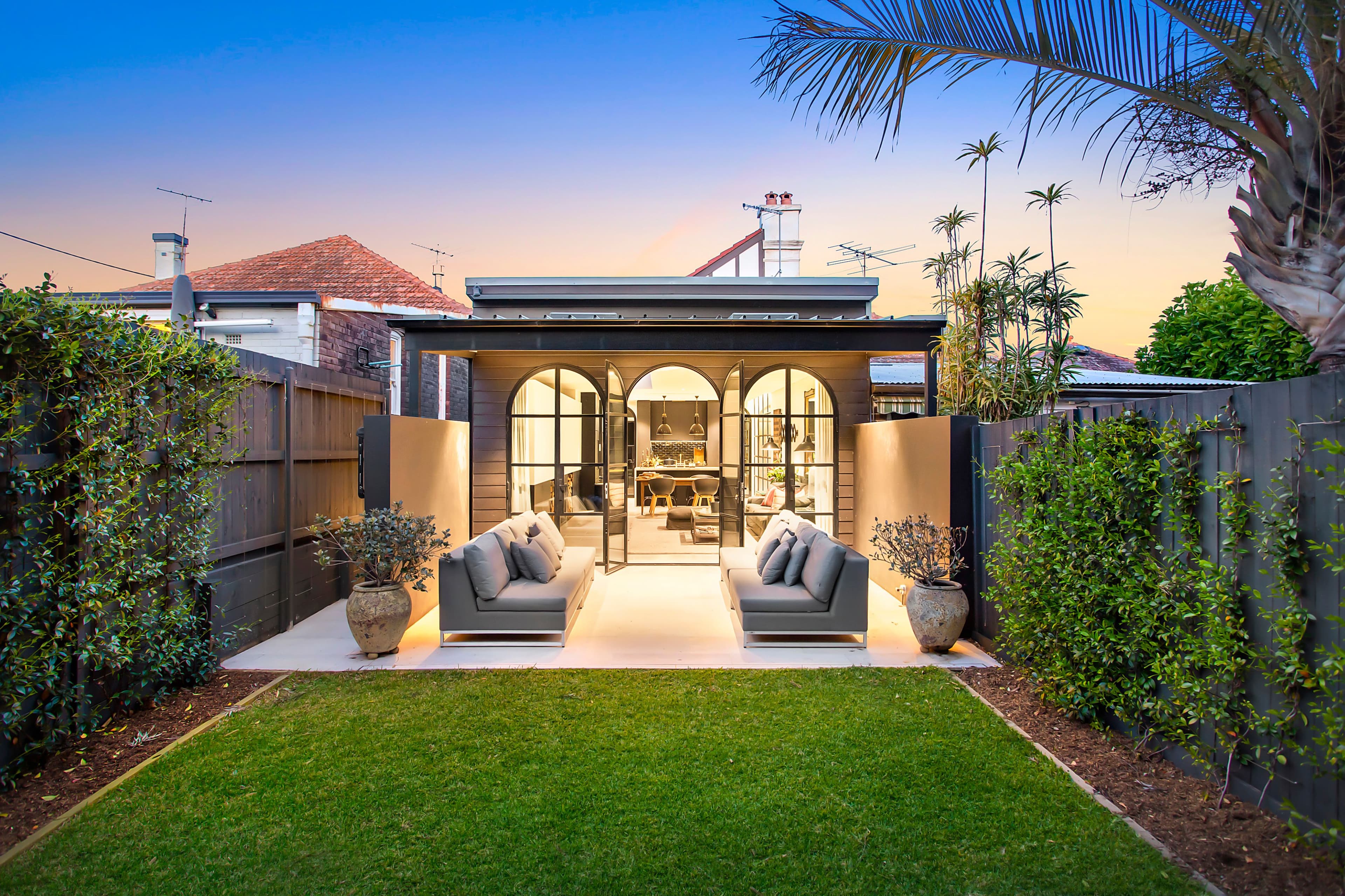 72 Bellevue Street, Cammeray NSW 2062, Cammeray - Image 1