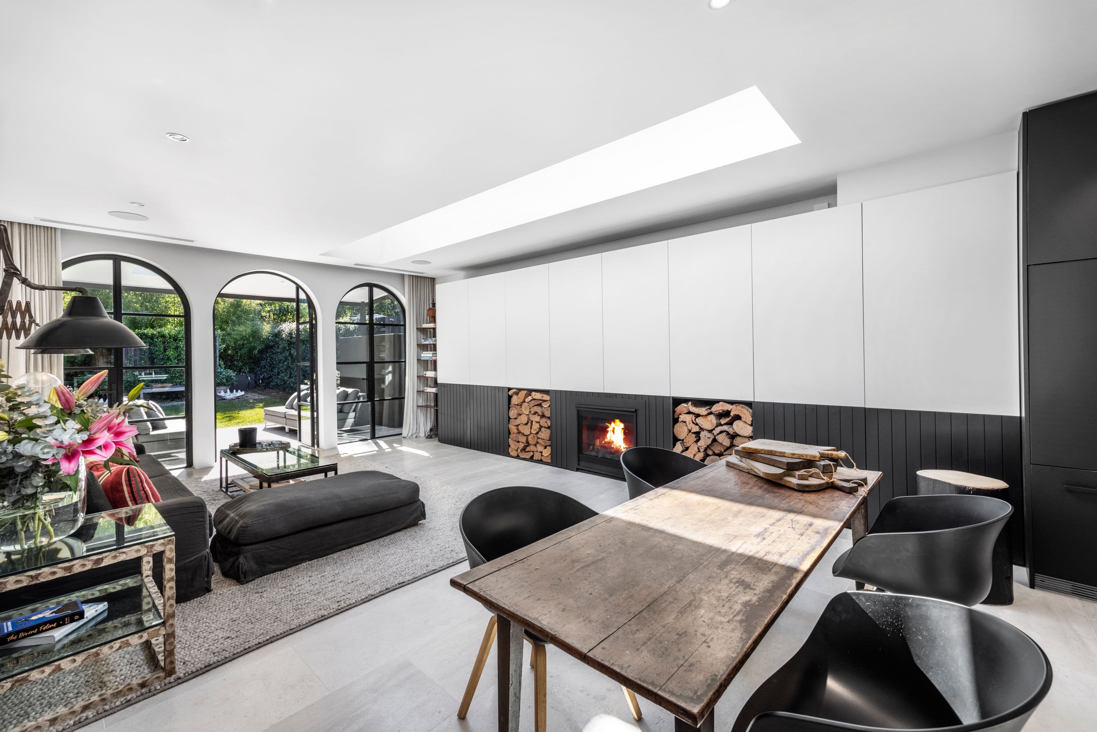 72 Bellevue Street, Cammeray NSW 2062, Cammeray - Thumbnail 2