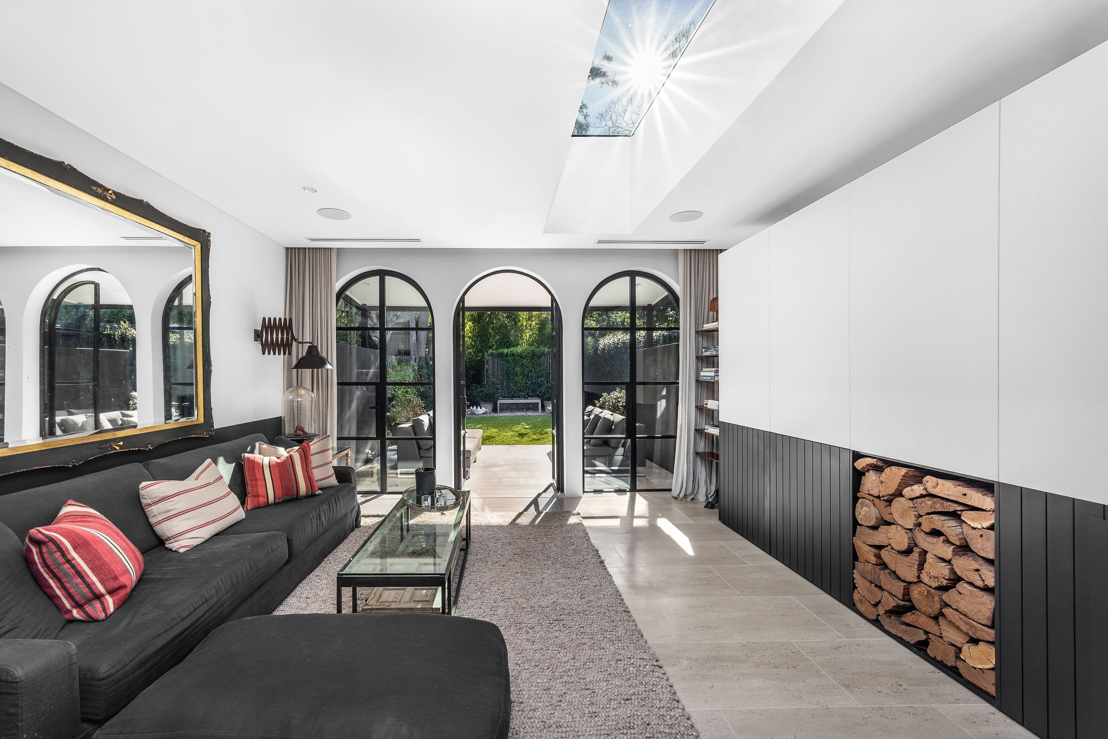 72 Bellevue Street, Cammeray NSW 2062, Cammeray - Thumbnail 4