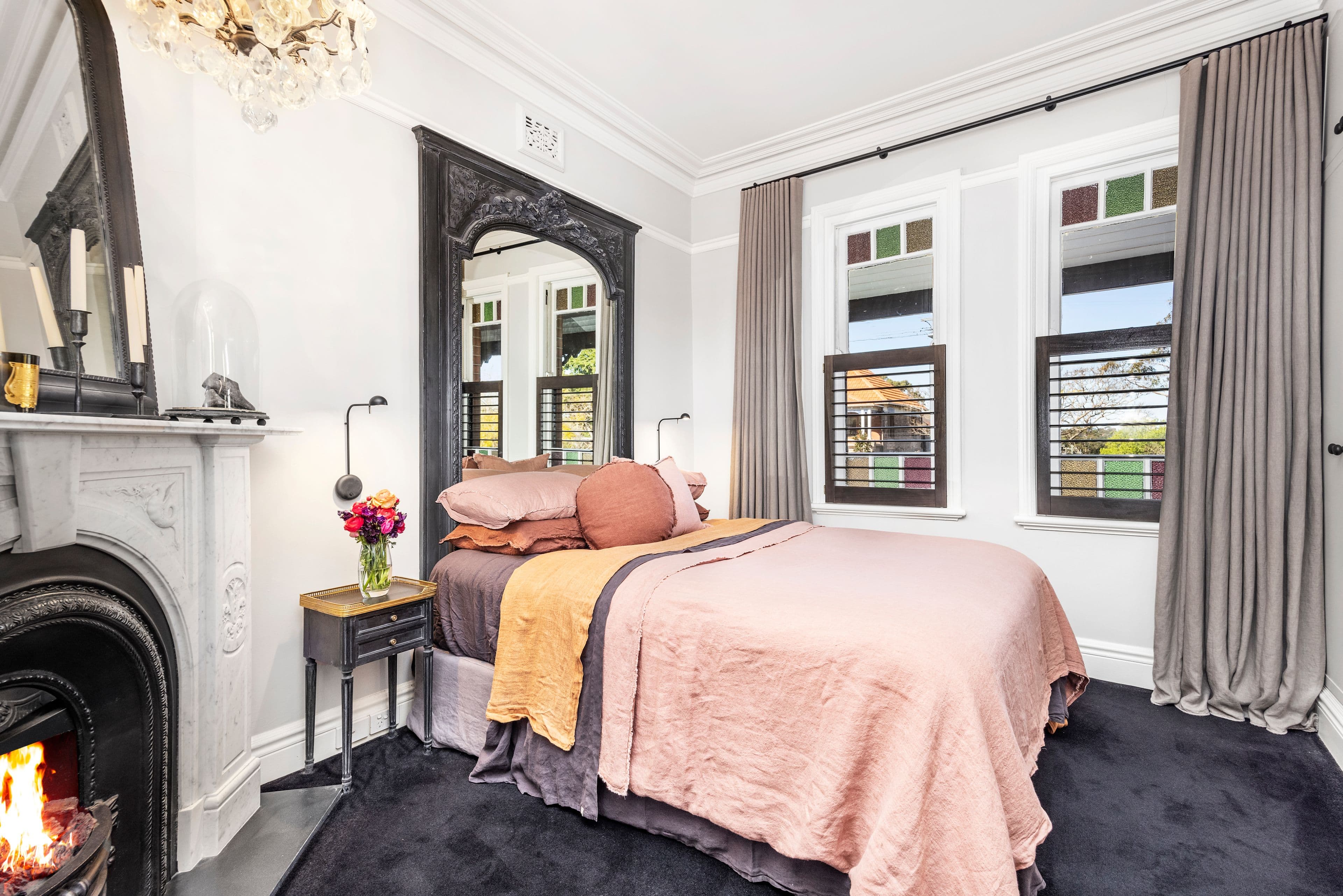 72 Bellevue Street, Cammeray NSW 2062, Cammeray - Thumbnail 7