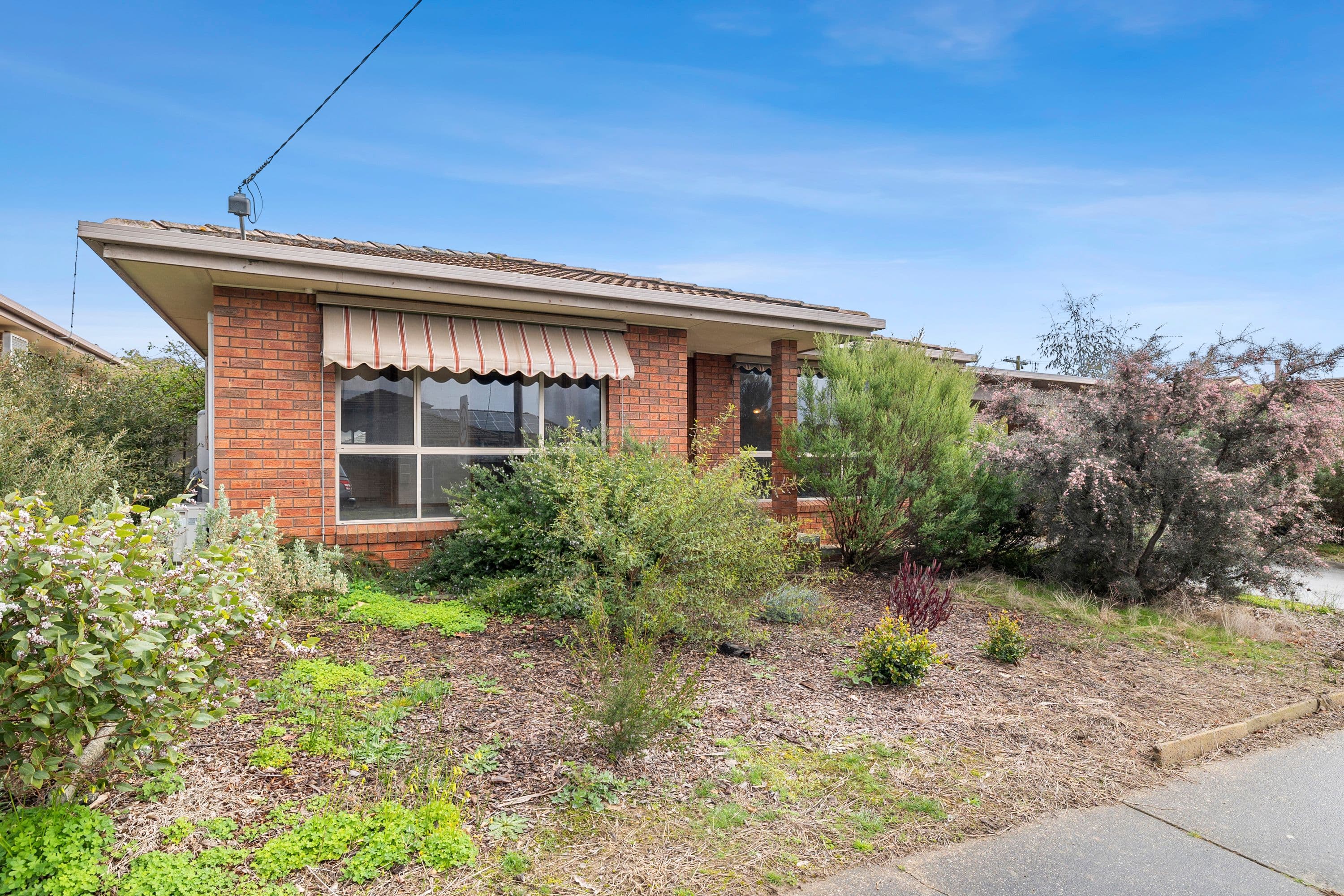 40 Hucker Street, Ararat VIC 3377, Ararat - Image 1