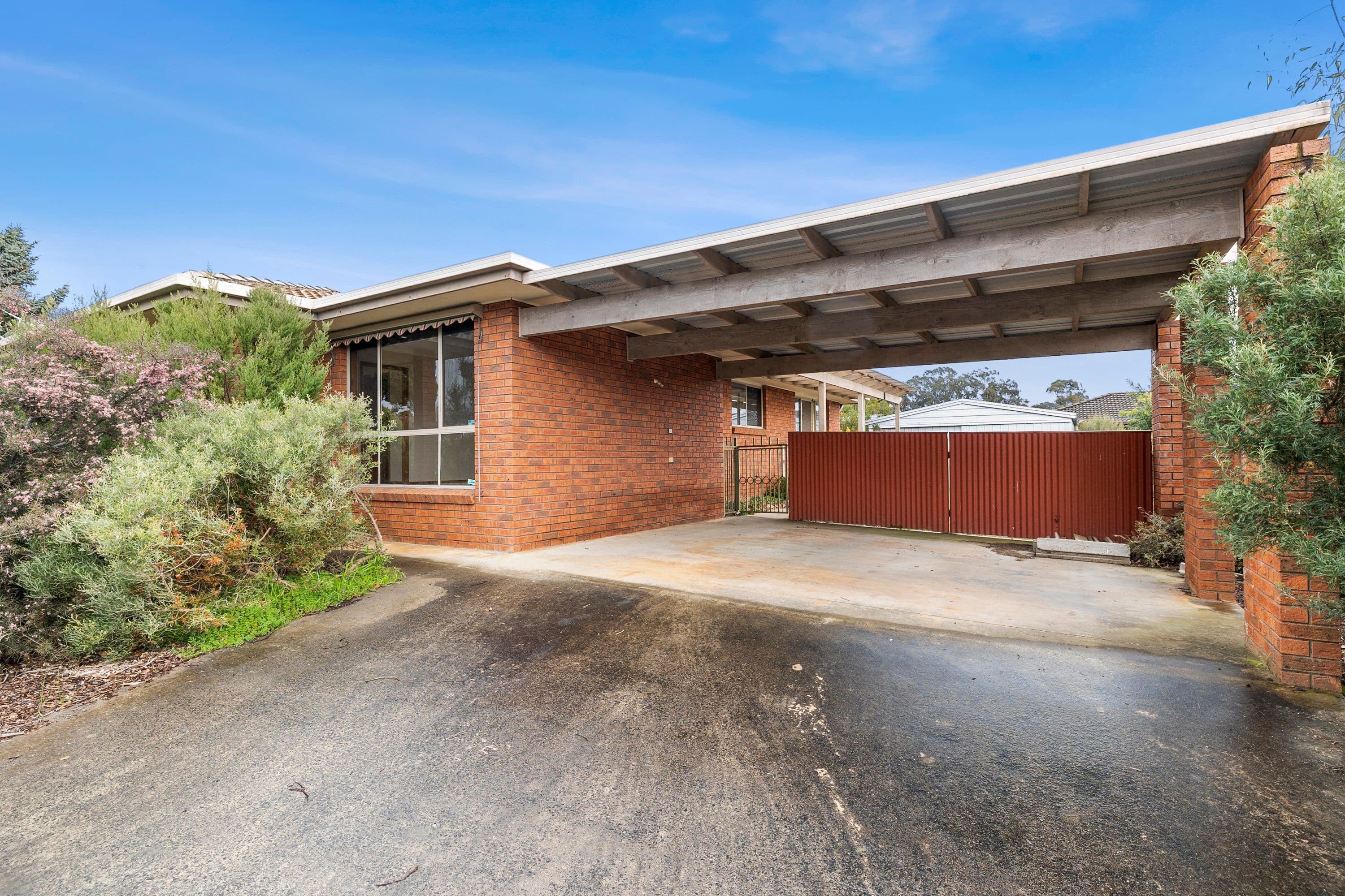 40 Hucker Street, Ararat VIC 3377, Ararat - Thumbnail 2