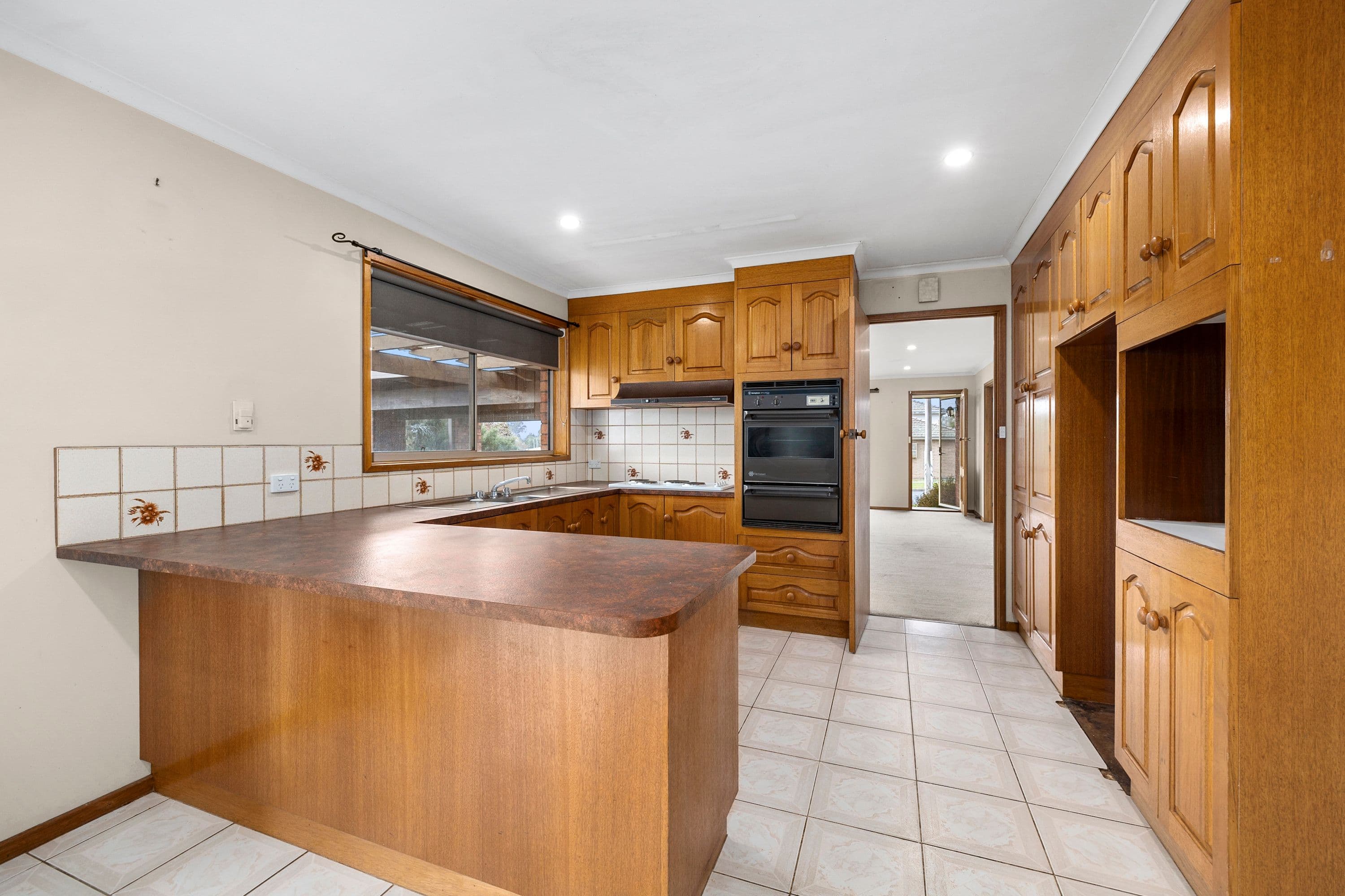 40 Hucker Street, Ararat VIC 3377, Ararat - Thumbnail 3