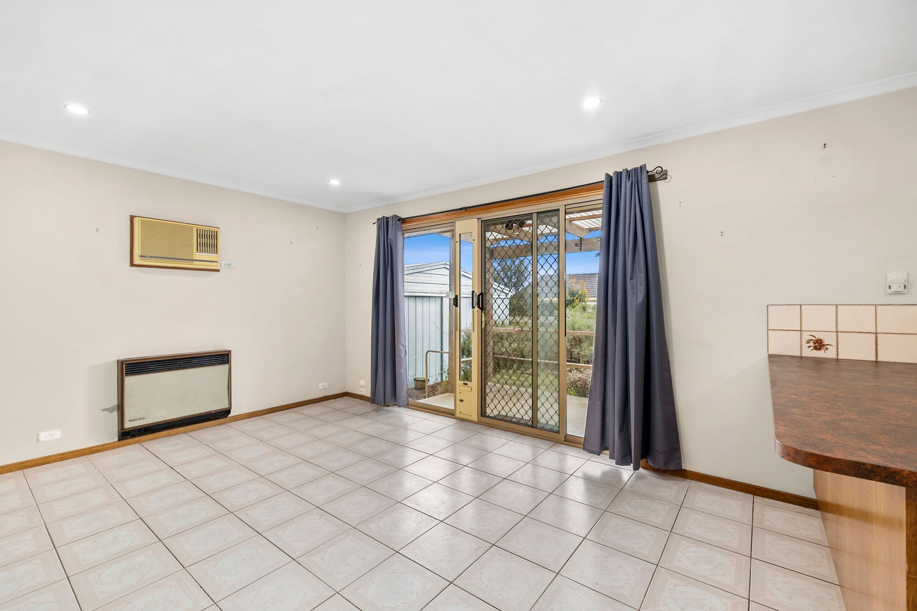 40 Hucker Street, Ararat VIC 3377, Ararat - Thumbnail 4