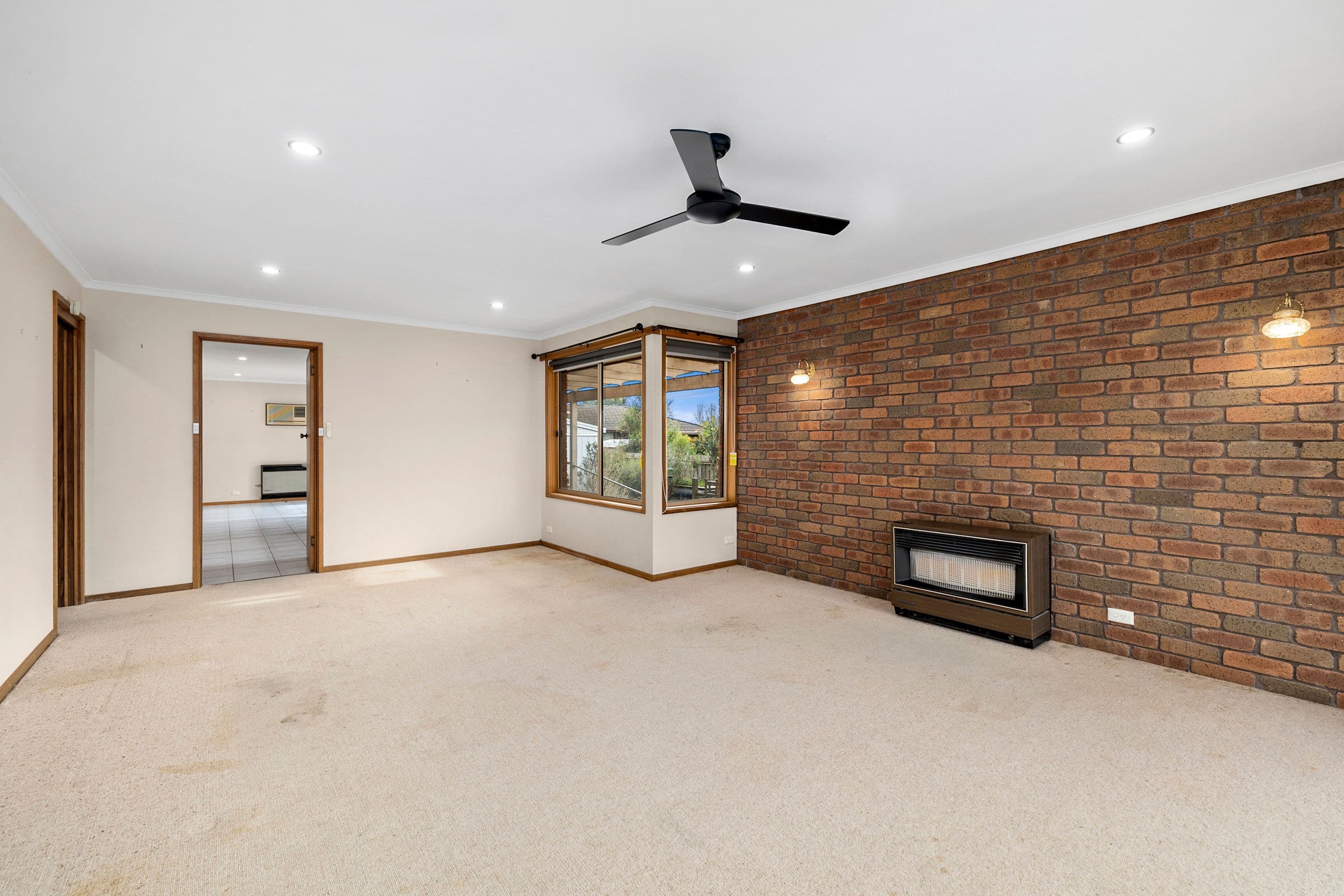 40 Hucker Street, Ararat VIC 3377, Ararat - Thumbnail 6