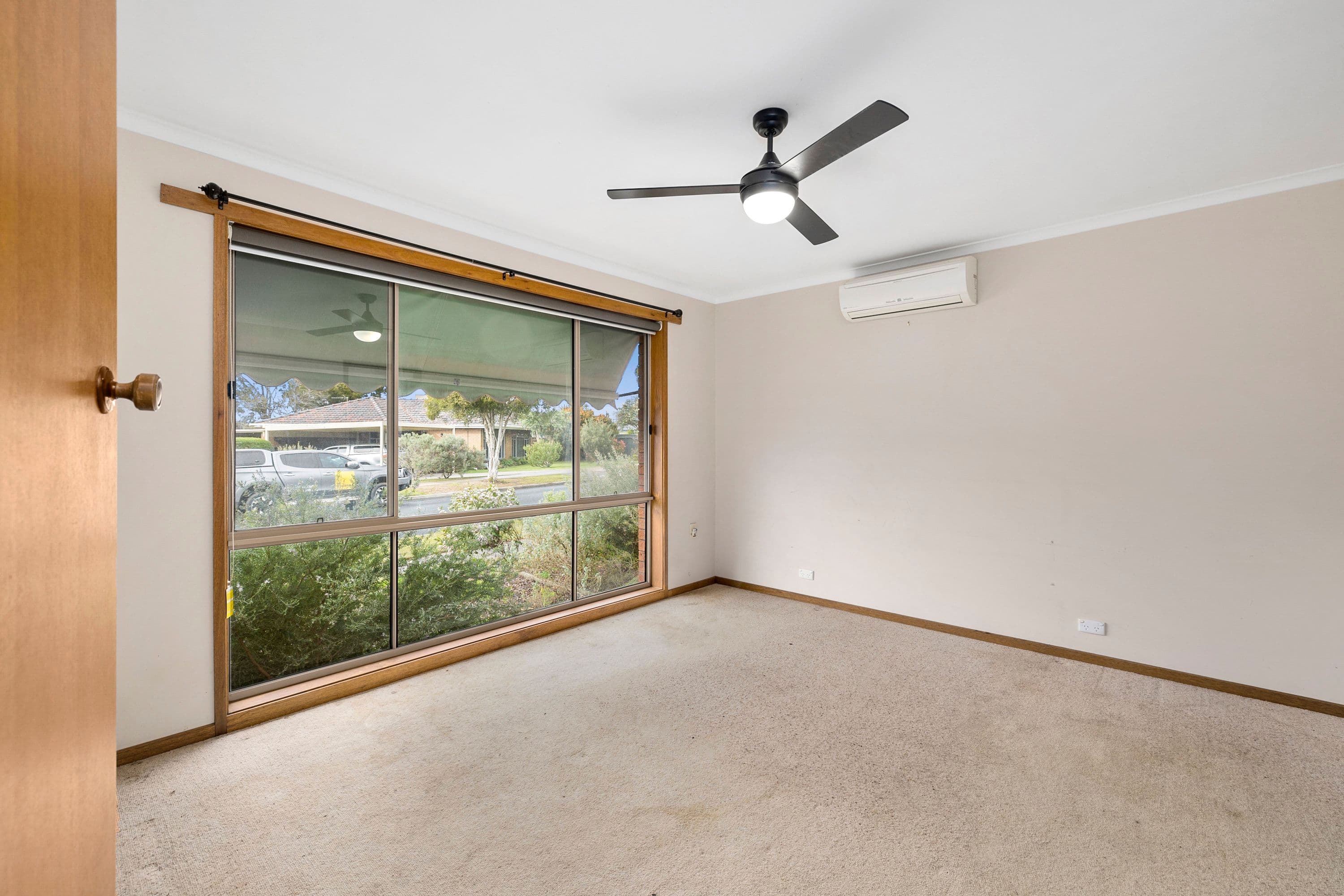 40 Hucker Street, Ararat VIC 3377, Ararat - Thumbnail 7