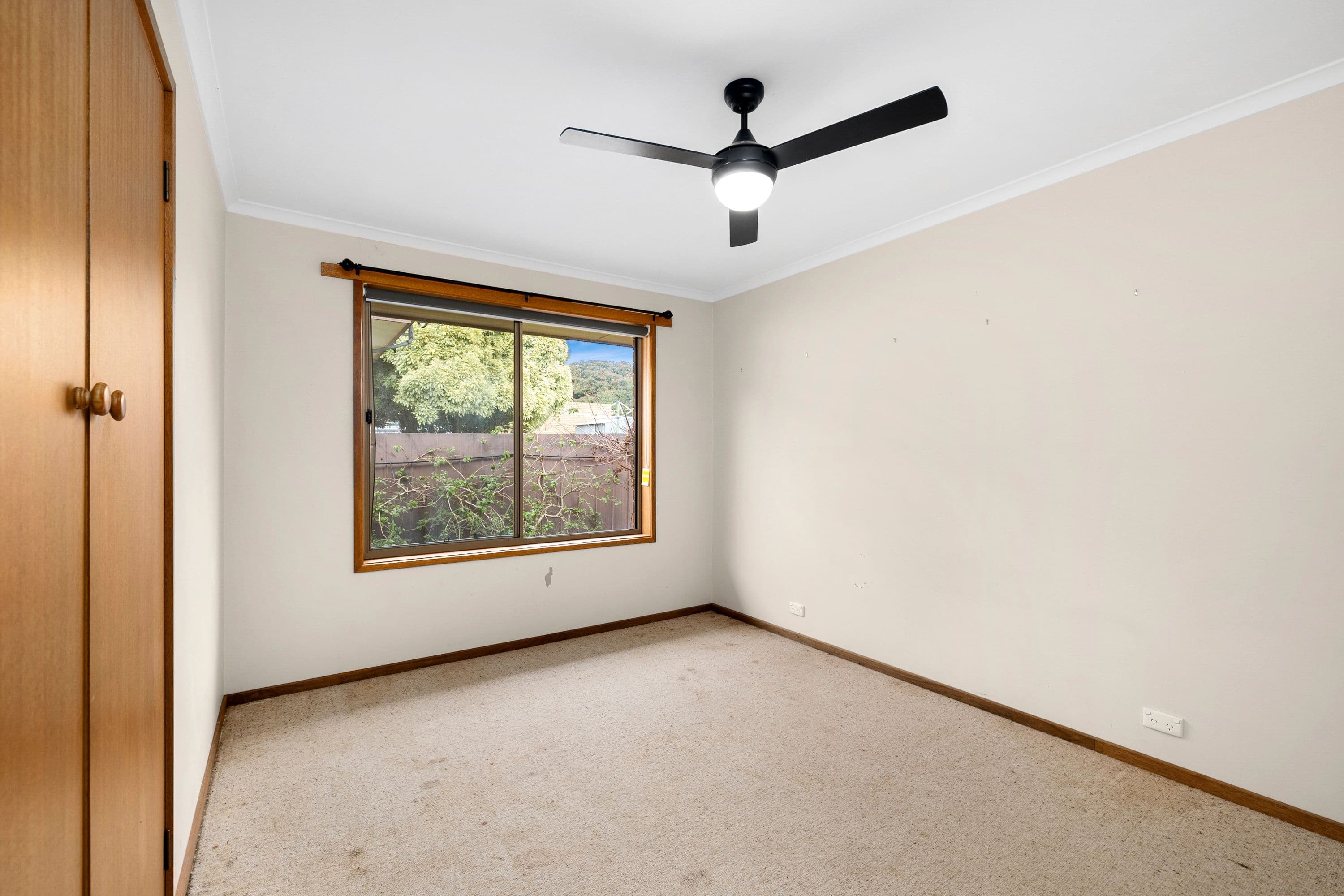 40 Hucker Street, Ararat VIC 3377, Ararat - Thumbnail 8
