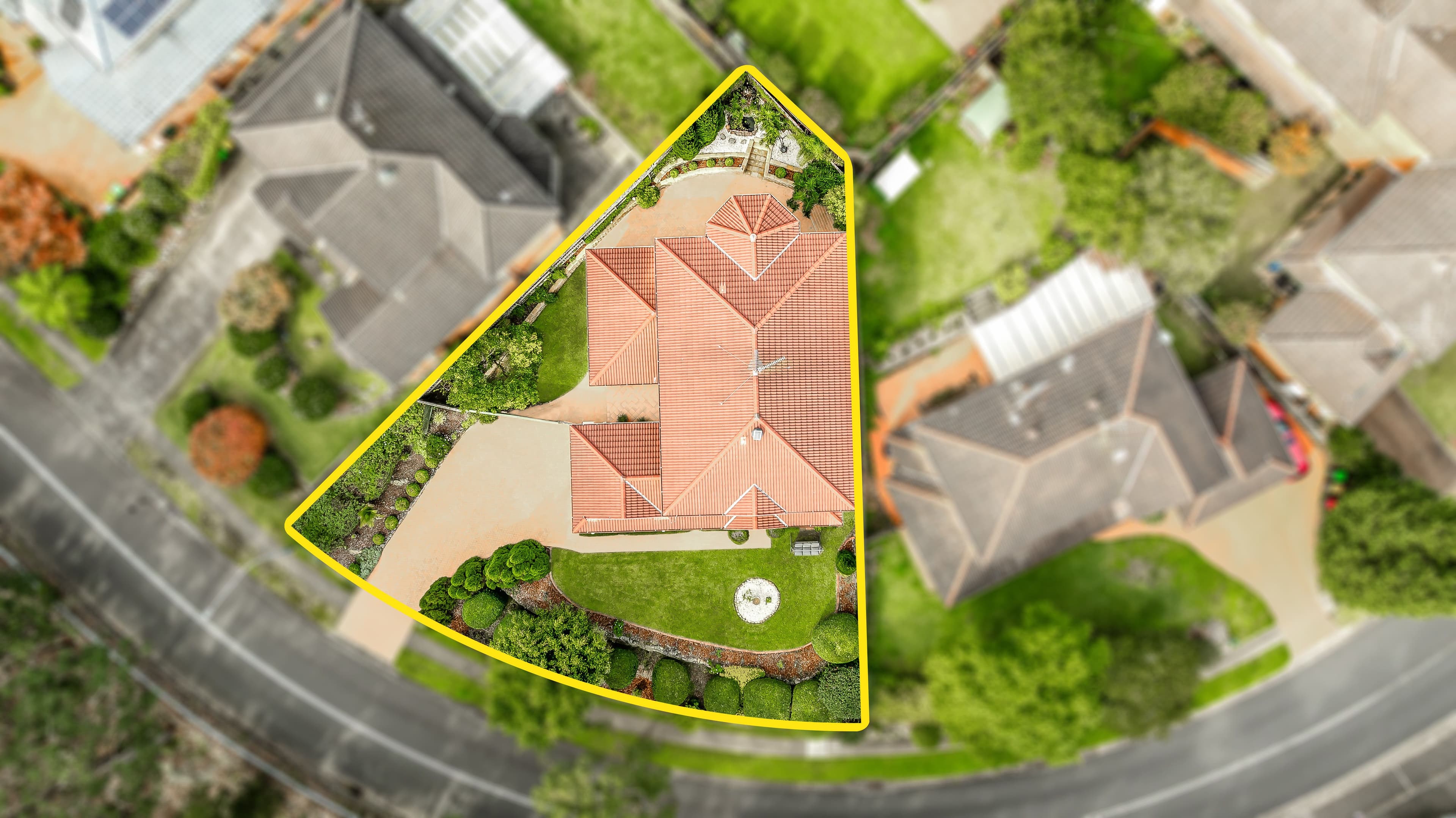 31 James Henty Drive, Dural NSW 2158, Dural - Image 1