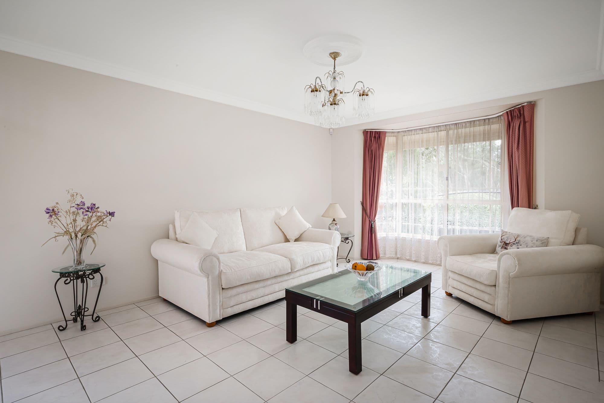 31 James Henty Drive, Dural NSW 2158, Dural - Thumbnail 3