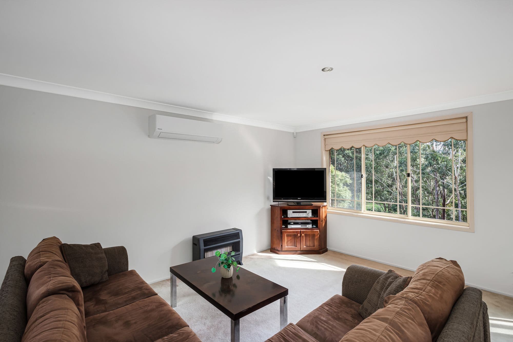 31 James Henty Drive, Dural NSW 2158, Dural - Thumbnail 4