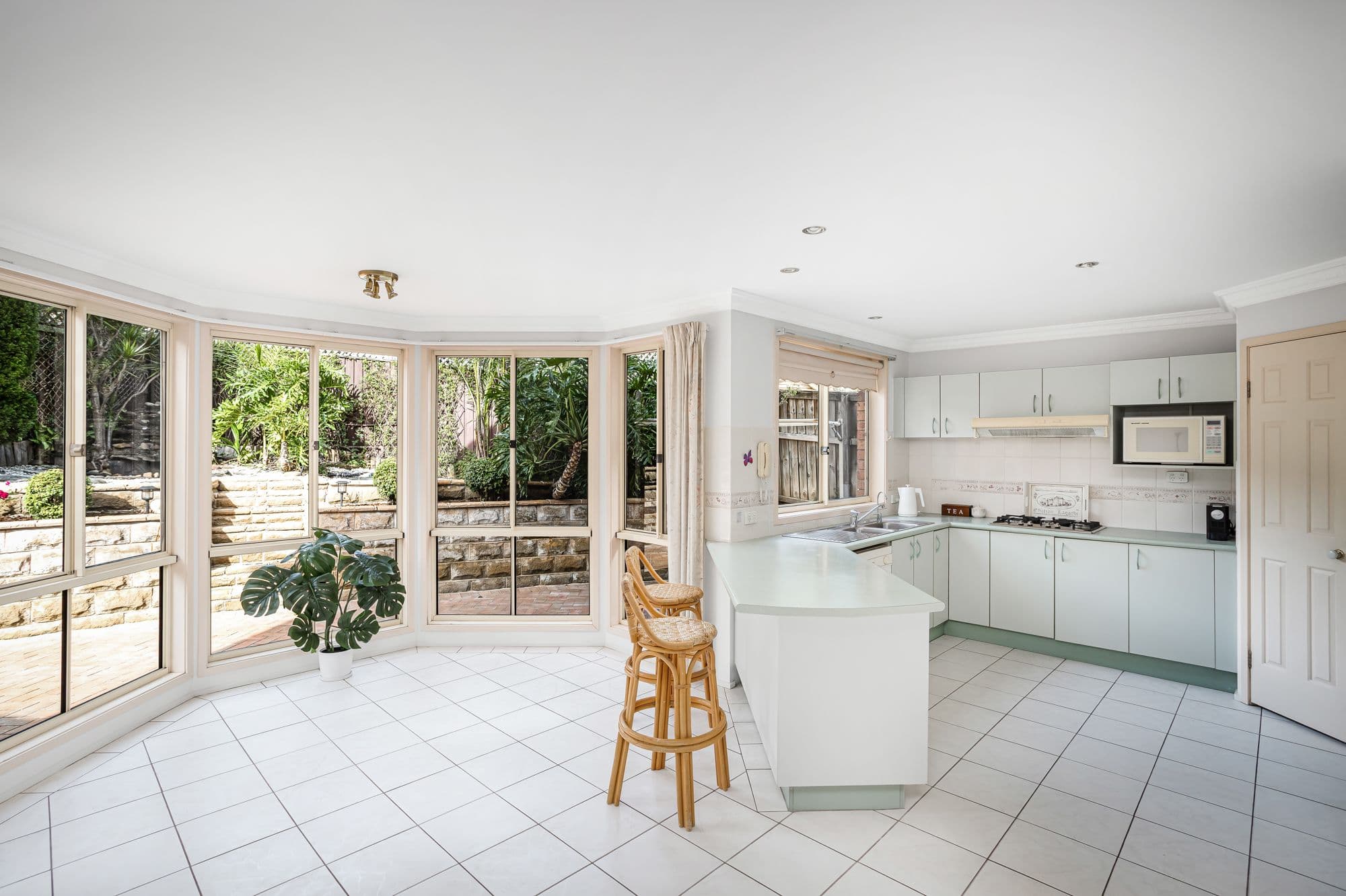 31 James Henty Drive, Dural NSW 2158, Dural - Thumbnail 5