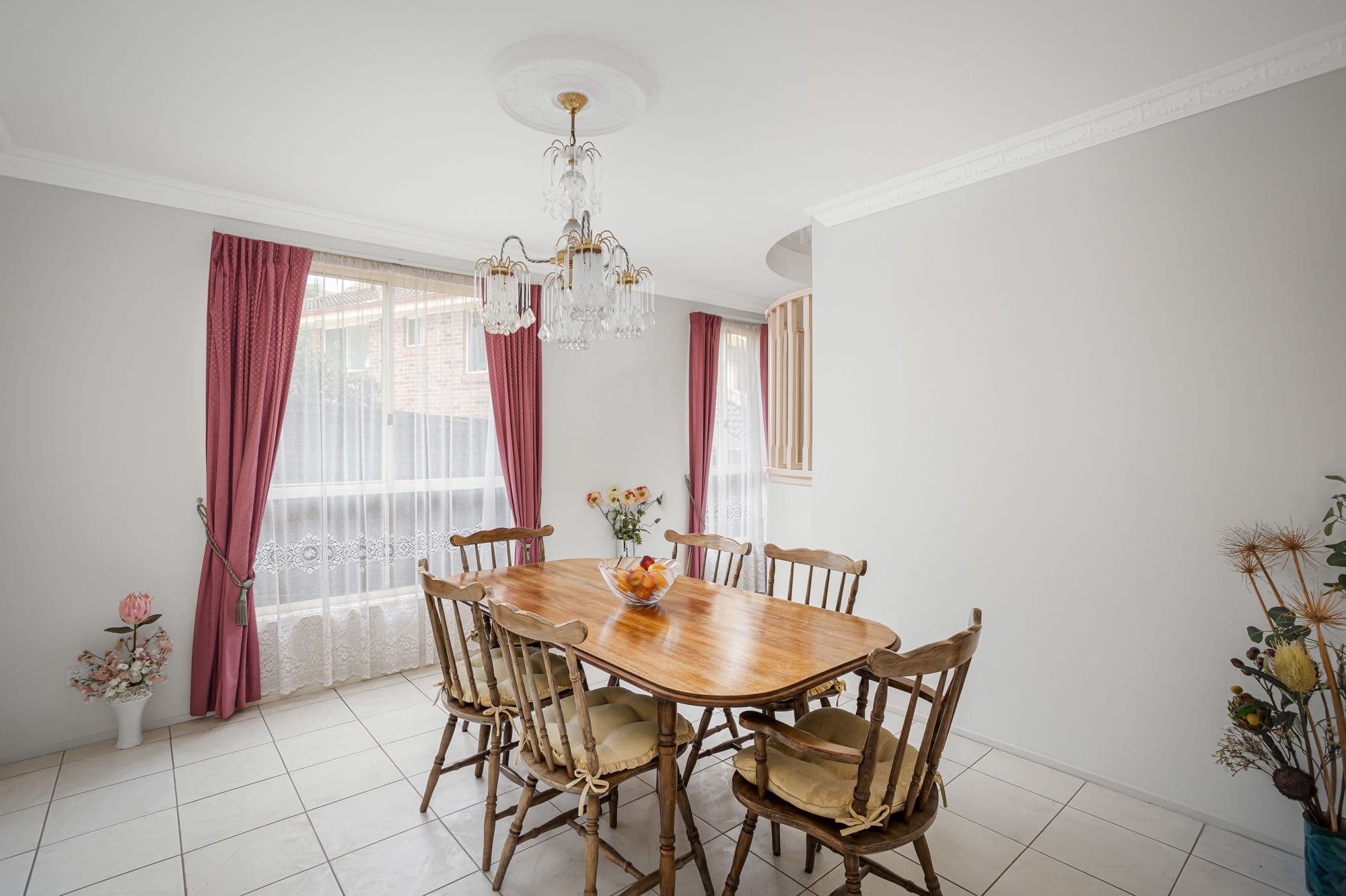 31 James Henty Drive, Dural NSW 2158, Dural - Thumbnail 6