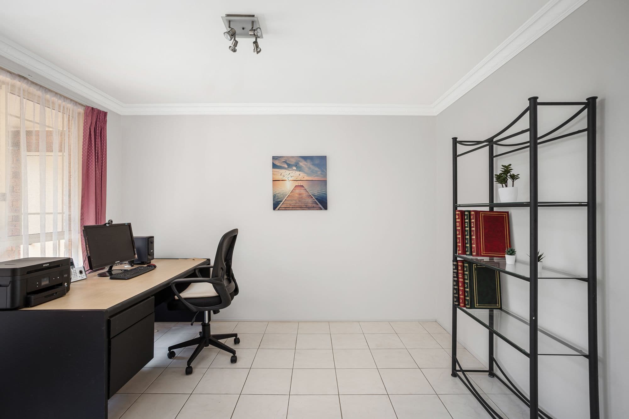 31 James Henty Drive, Dural NSW 2158, Dural - Thumbnail 7