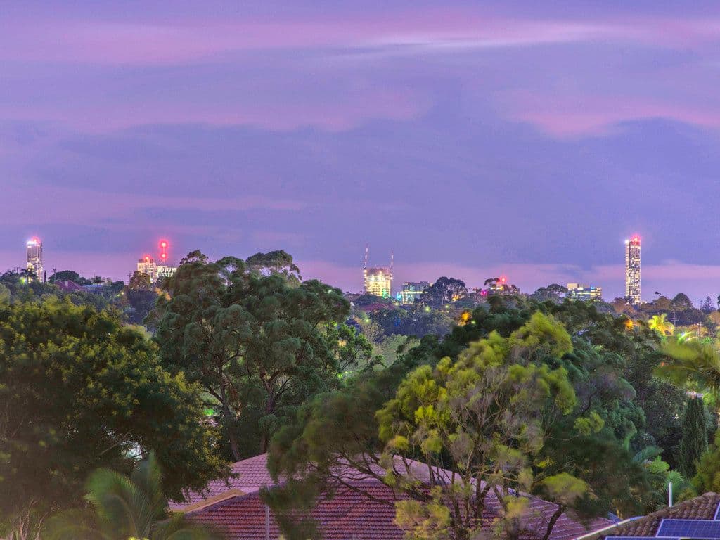 41 Willara Street, Carseldine QLD 4034, Carseldine - Thumbnail 2