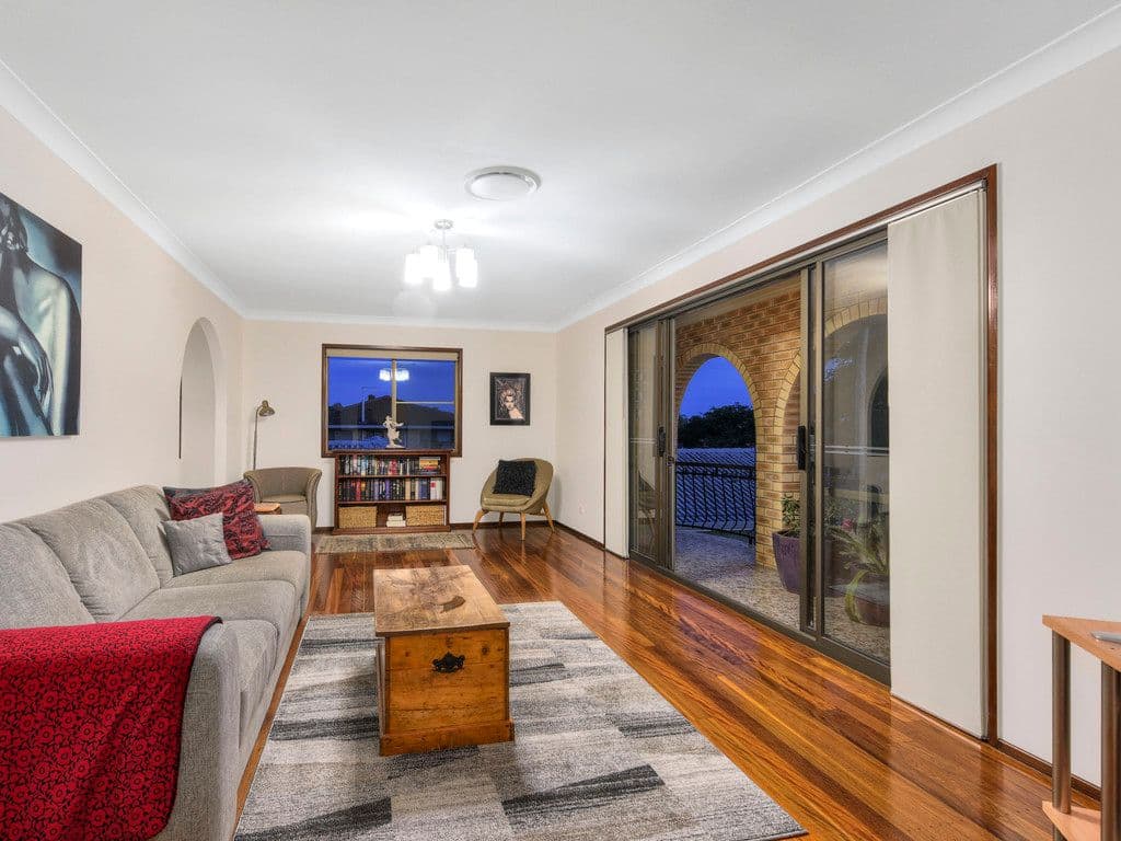 41 Willara Street, Carseldine QLD 4034, Carseldine - Thumbnail 3
