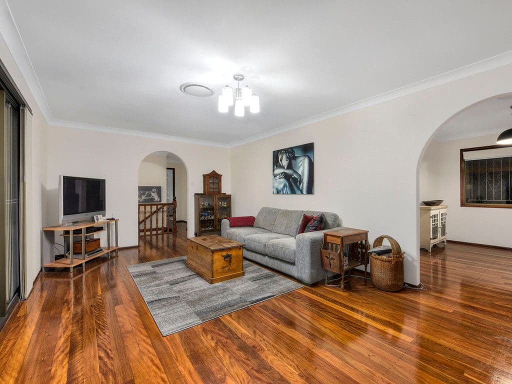 41 Willara Street, Carseldine QLD 4034, Carseldine - Thumbnail 4