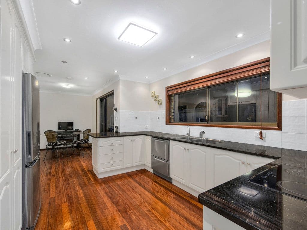 41 Willara Street, Carseldine QLD 4034, Carseldine - Thumbnail 5