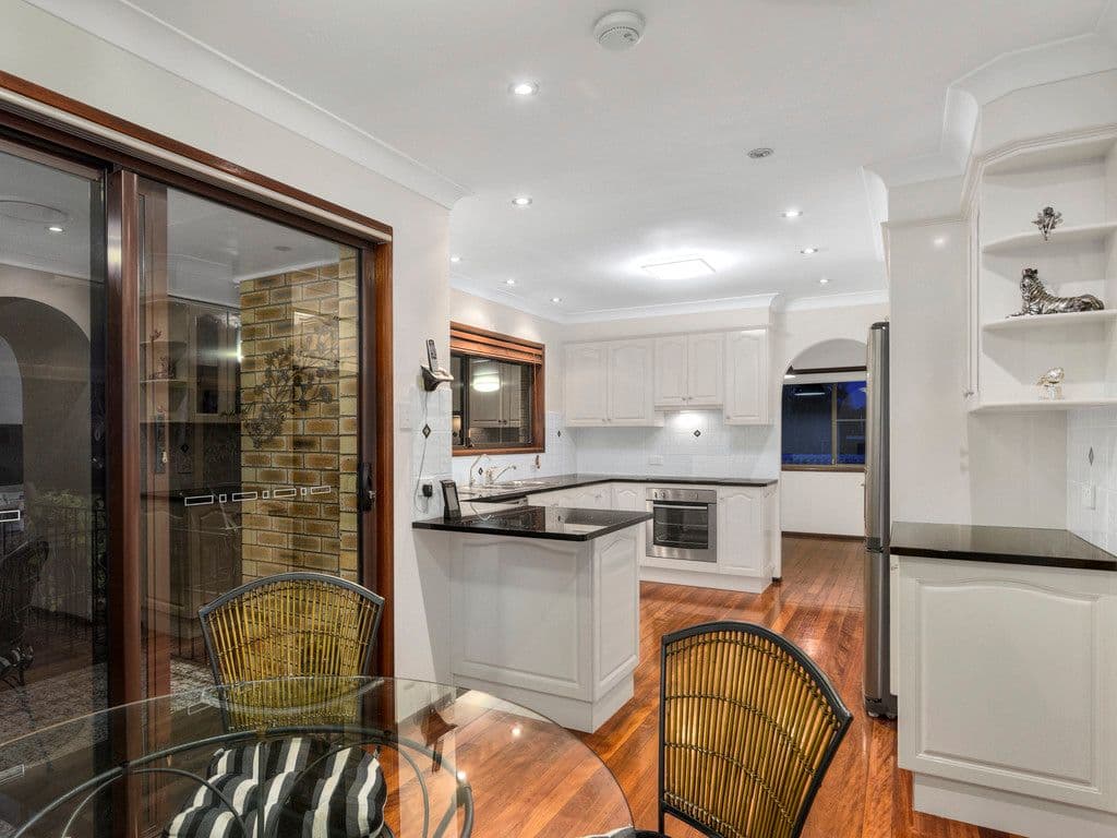 41 Willara Street, Carseldine QLD 4034, Carseldine - Thumbnail 6