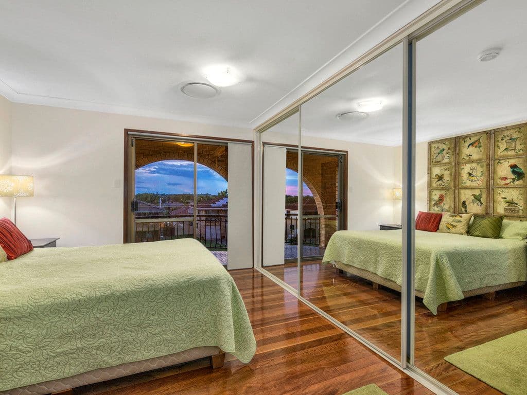 41 Willara Street, Carseldine QLD 4034, Carseldine - Thumbnail 7